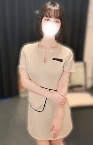 椎名 あゆ