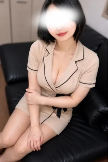 中森 ゆり