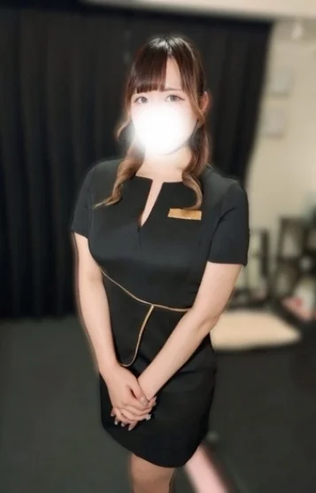 藤宮 かれん