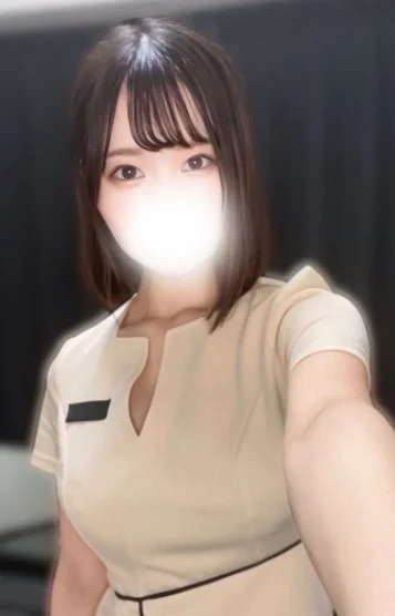 月城 みなみ