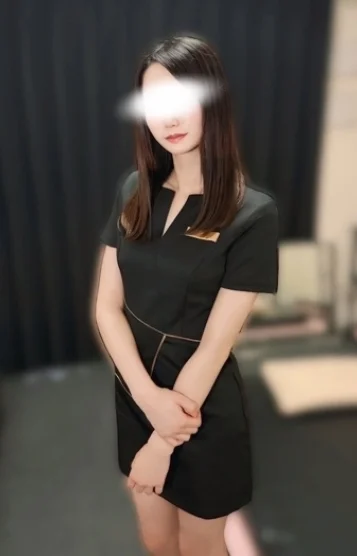 山田 えれん
