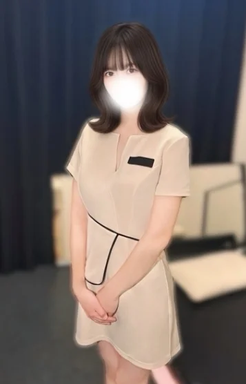 星野 あおい