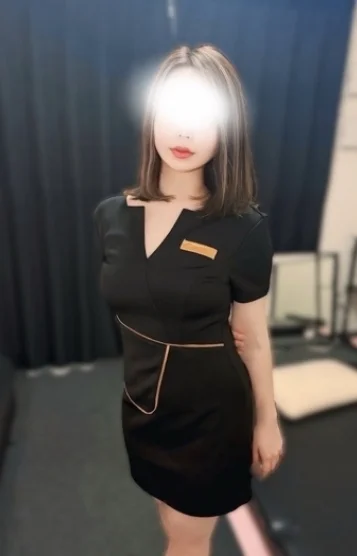 浜崎 まお