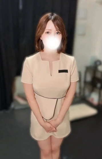 芦沢 みな