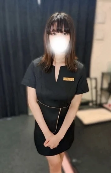音羽 ゆう