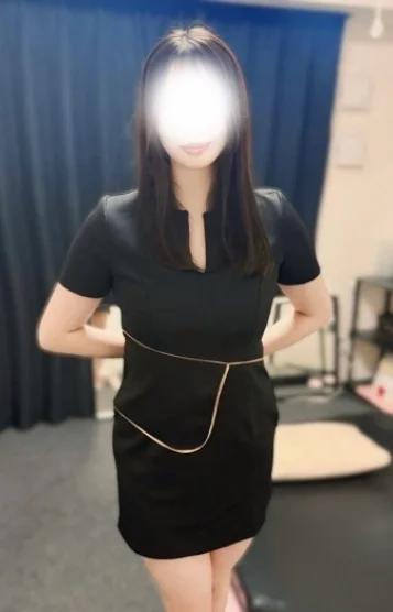 楓 りお