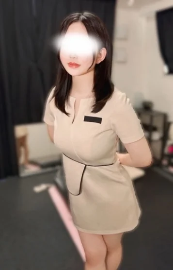 小鳥遊 ねね