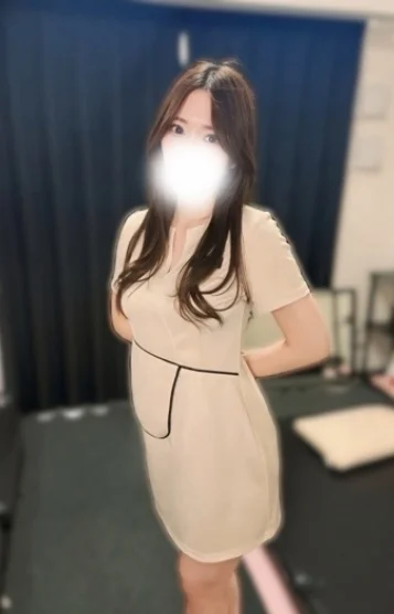 一条 あまね