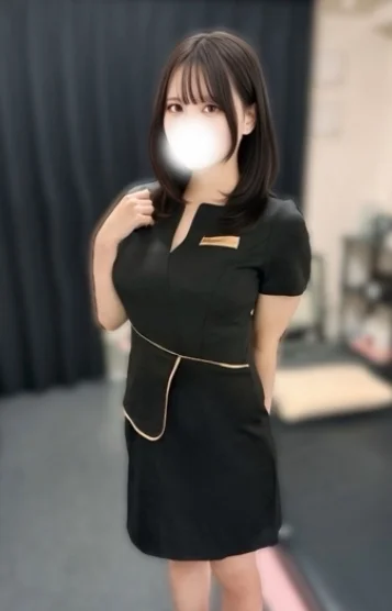 天宮 りり