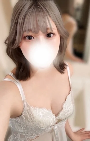 月野 さあや