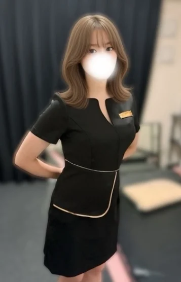 月野 さあや