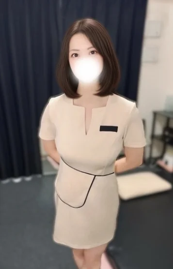 結月 ことは