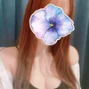 楓 りお