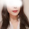 椿 れいな