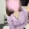 浜崎 まお