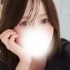芦沢 みな