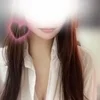 椿 れいな