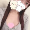 綾瀬 のどか