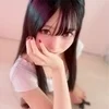 初音 めい