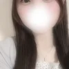 甘野 すずこ