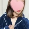 浜崎 まお
