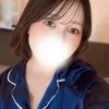 芦沢 みな