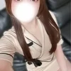 綾瀬 のどか