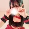 初音 めい