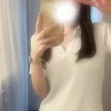 甘野 すずこ
