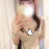 甘野 すずこ