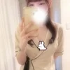甘野 すずこ