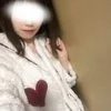 星野 あおい