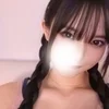 初音 めい