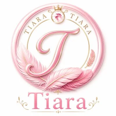 Tiara（ティアラ）のメリットイメージ(3)