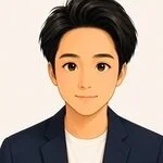 採用担当のサトウさん