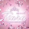 Tiata（ティアラ）