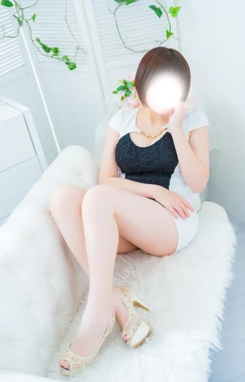 松岡（まつおか）