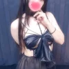 ましろ☆