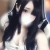 ましろ☆