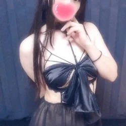 ましろ☆