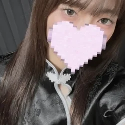 てぃな☆
