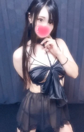 ましろ☆