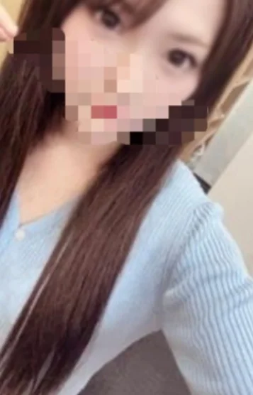 らい⭐︎