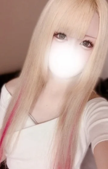 める☆