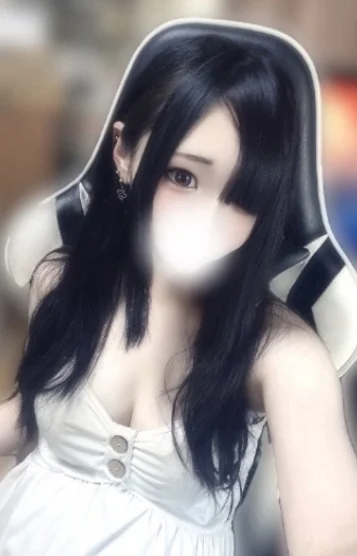 ましろ☆