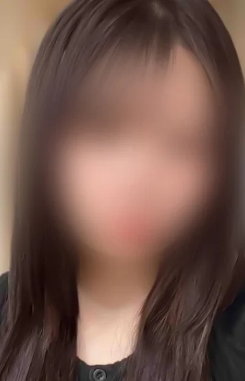 つむぎ☆