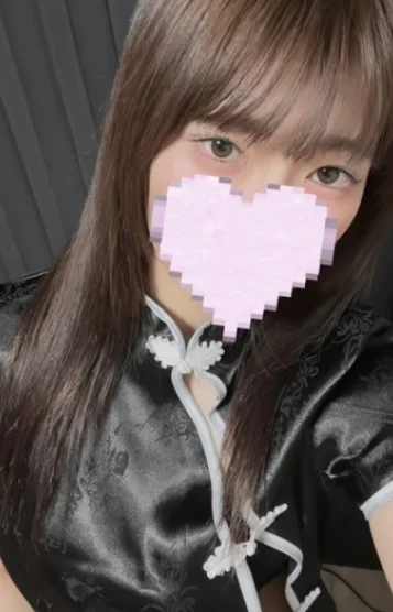 てぃな☆
