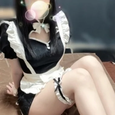 かのん☆☆>の写真