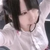 りう☆☆