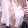 よつば☆